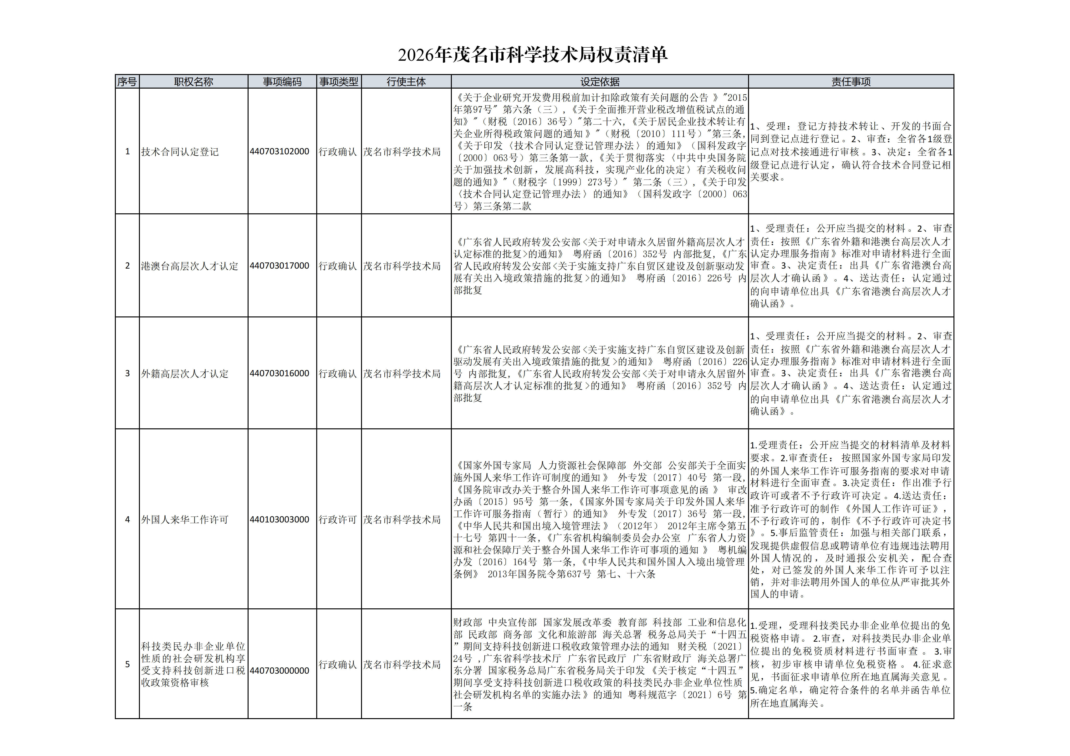 微信图片_20260403174958.png