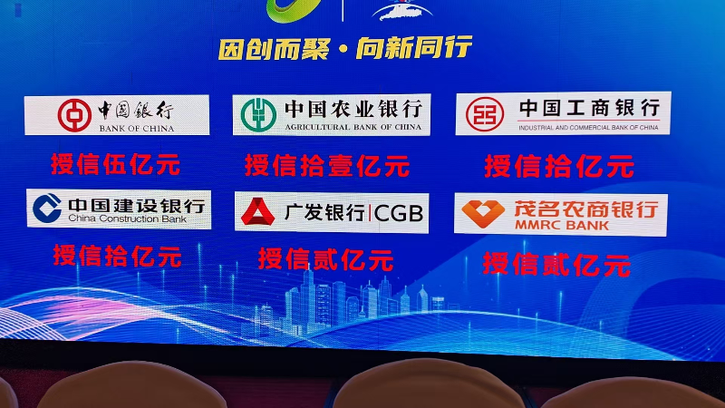 已编辑图片